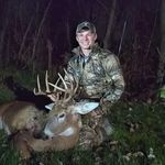 Kaleb Kliner - @kalebkliner - Instagram