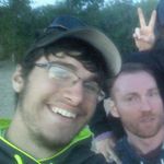 caleb knapp - @knapp.caleb - Instagram