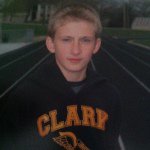 Caleb Knapp - @caleb__knapp - Instagram