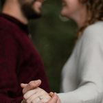 Caleb Knapp - @caleb.knapp15 - Instagram