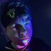 Caleb Knapp - Facebook