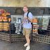 Caleb Knapp - Facebook