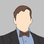 Caleb Knapp - @knapp4senate2021 - Instagram