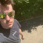 Caleb Knapp - @youngknappsta - Instagram