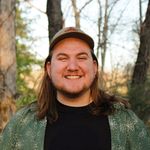 Caleb Knapp - @knappst3r_ - Instagram