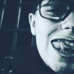 Caleb Knapp - @c44k_splash - Instagram