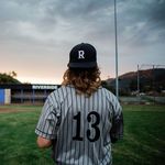 Caleb Knapp - @caleb.knapp.13 - Instagram