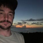 Chronicles Of Kaleb - @kalebknapp - Instagram