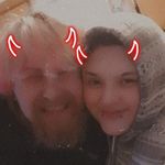 Kaleb Andrew Knapp - @knappkalebandrew - Instagram