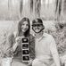 Kaleb Joseph Knapps - Facebook