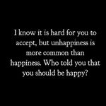 Kaleb Knapp - @backwoods_1776 - Instagram