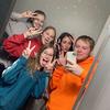 Kaleb Knapp - @kalebknapp - TikTok