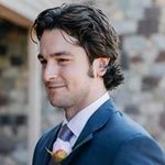 Kaleb Knapp - @knappkaleb - Instagram