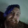 kalebknapp742 - @kalebknapp742 - TikTok