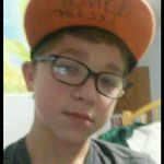 kaleb.knapp - @kaleb.knapp101 - Instagram