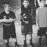 caleb koch - @caleb_k21 - Instagram