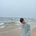 Caleb Koch - @calebkoch_ - Instagram