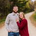 Caleb Koch - Facebook