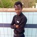 Caleb Koch - Facebook