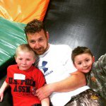 Caleb Koch - @caleb_hunting_boy - Instagram