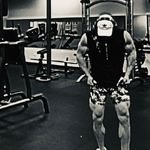 Caleb Koch - @koch_caleb - Instagram