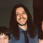Caleb Koch - @darealcalebkoch - Instagram