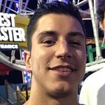 Caleb Koch - @caleb.koch.co - Instagram