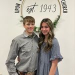 Caleb Koch - @caleb_koch_87 - Instagram