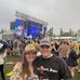 Caleb Koch - Facebook
