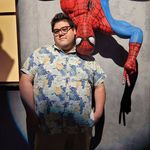 Caleb Koch - @koch.caleb - Instagram