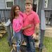 Caleb Koch - Facebook