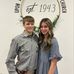 Caleb Koch - Facebook
