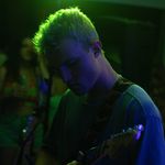 Caleb Koch - @calebgkoch - Instagram