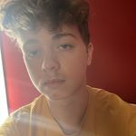Kaleb - @_koch_kaleb - Instagram