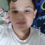 kaleb kic - @kale.bkoch - Instagram