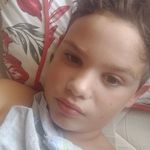 kaleb Koch - @kaleb.koch - Instagram