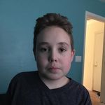 Kaleb Koch - @kalebkoch - Instagram