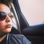 Kaleb Koch - @kaleb_7k - Instagram