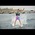 Kaleb Koch - Facebook