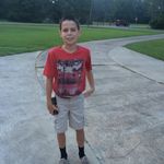 Kaleb Koch - @kalepistolkoch - Instagram