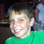 Kaleb Koch - @kalebskoch - Instagram