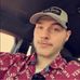 Kaleb Koch - Facebook