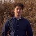 Kaleb Koch - Facebook