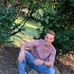 Kaleb Koch - Facebook