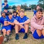 Kaleb Kocher - @kaleb._.kocher - Instagram