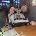 Kaleb Kocher - Facebook