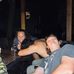 Kaleb Kochner - Facebook