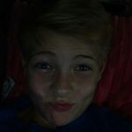 Kaleb.Kochaver.Sime - @kalebkochaversime - Instagram