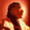 Kaleb - @kalebkonig - TikTok