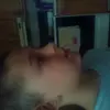 Kaleb - @kaleblong - TikTok